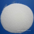 Polyvinyl Chloride Pvc Resin Factory Direct Price CAS 9002-86-2 PVC Resin SG-5 Manufactory